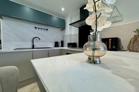 best estate agent sheffield