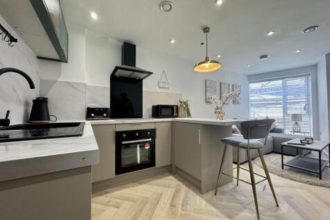 best estate agent sheffield