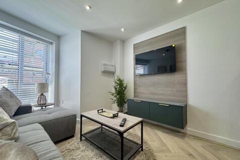 best estate agent sheffield