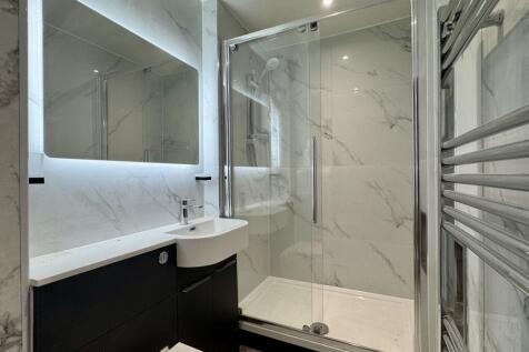 best estate agent sheffield
