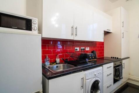 flat 1 bank st pic