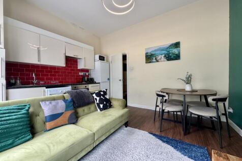 BEST LETTING AGENT SHEFFIELD 