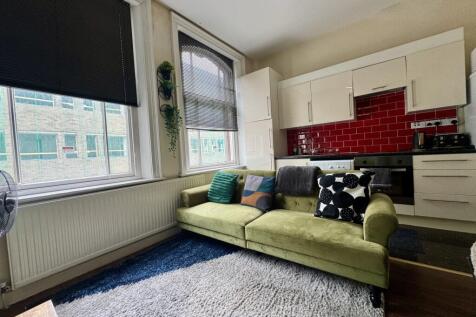BEST LETTING AGENT SHEFFIELD 
