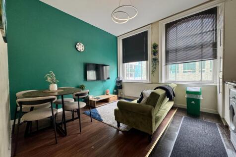 BEST LETTING AGENT SHEFFIELD 