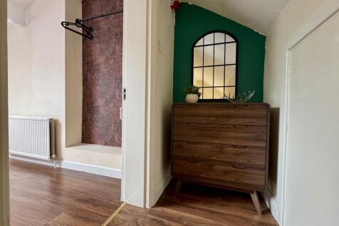 BEST LETTING AGENT SHEFFIELD 