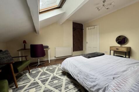 BEST LETTING AGENT SHEFFIELD 
