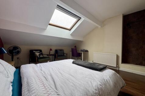 BEST LETTING AGENT SHEFFIELD 