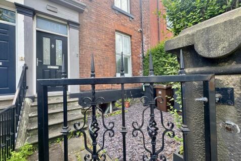 BEST LETTING AGENT SHEFFIELD