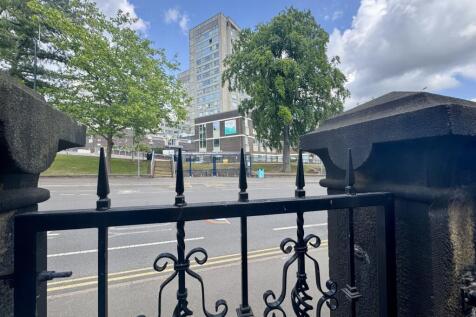 BEST LETTING AGENT SHEFFIELD