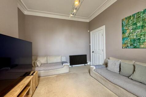 BEST LETTING AGENT SHEFFIELD