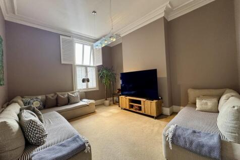 BEST LETTING AGENT SHEFFIELD