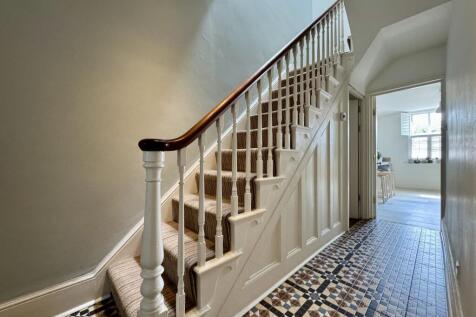 BEST LETTING AGENT SHEFFIELD