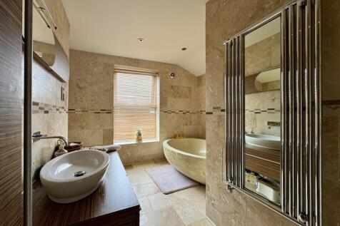 BEST LETTING AGENT SHEFFIELD