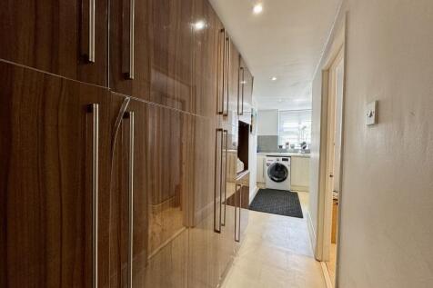 BEST LETTING AGENT SHEFFIELD
