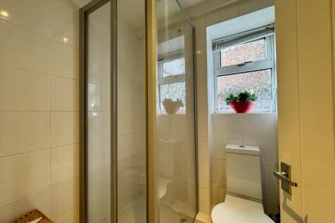 BEST LETTING AGENT SHEFFIELD