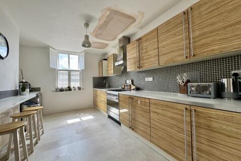 BEST LETTING AGENT SHEFFIELD