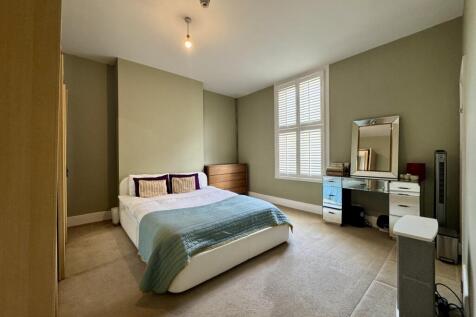 BEST LETTING AGENT SHEFFIELD