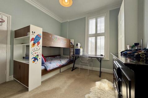 BEST LETTING AGENT SHEFFIELD