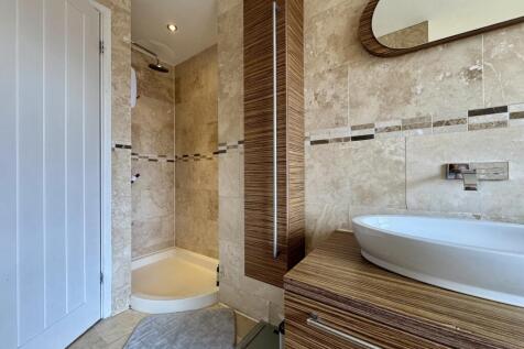 BEST LETTING AGENT SHEFFIELD