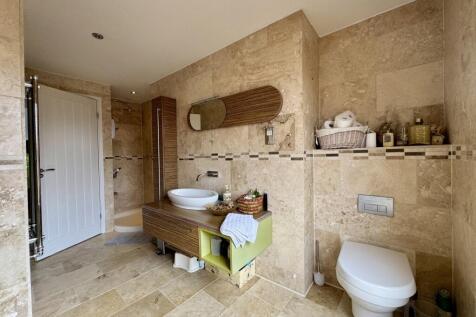 BEST LETTING AGENT SHEFFIELD