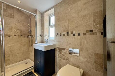BEST LETTING AGENT SHEFFIELD