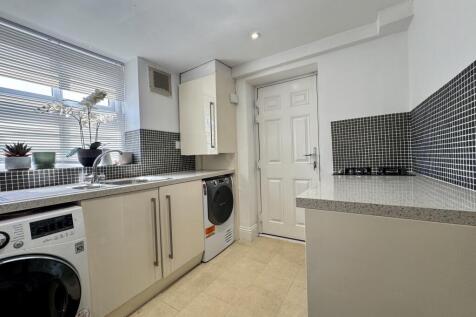 BEST LETTING AGENT SHEFFIELD