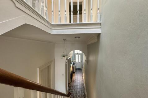BEST LETTING AGENT SHEFFIELD