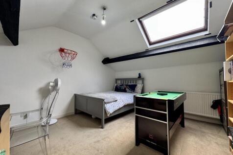 BEST LETTING AGENT SHEFFIELD