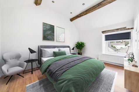 Bedroom-1-B_final