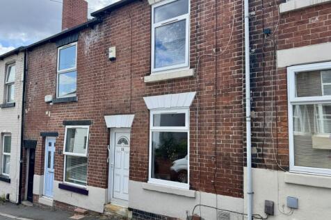 best letting agent sheffield