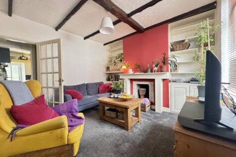 best letting agent sheffield