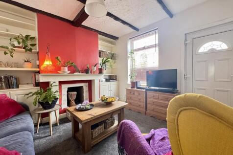 best letting agent sheffield