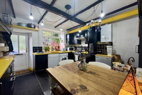 best letting agent sheffield