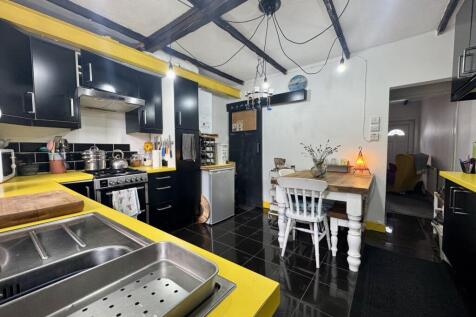 best letting agent sheffield