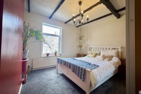 best letting agent sheffield