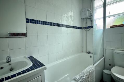 best letting agent sheffield