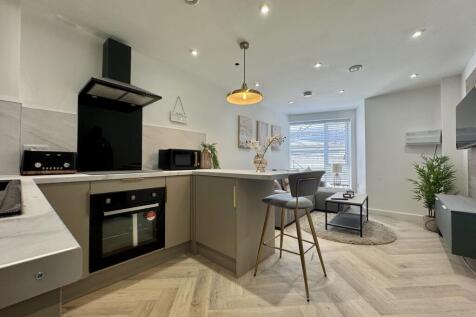 best letting agent sheffield
