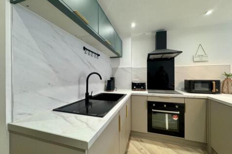 best letting agent sheffield