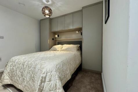 best letting agent sheffield
