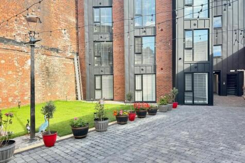 best letting agent sheffield