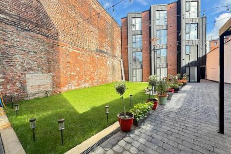 best letting agent sheffield