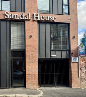 best letting agent sheffield