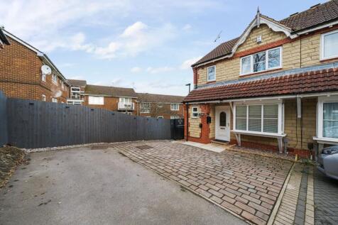 BEST LETTING AGENT SHEFFIELD