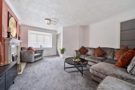 BEST LETTING AGENT SHEFFIELD