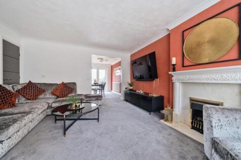 BEST LETTING AGENT SHEFFIELD