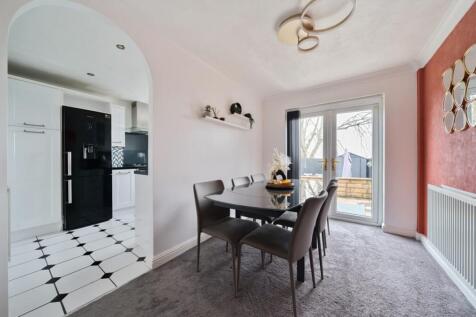 BEST LETTING AGENT SHEFFIELD