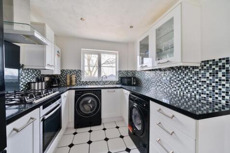 BEST LETTING AGENT SHEFFIELD