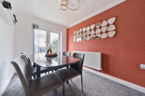 BEST LETTING AGENT SHEFFIELD