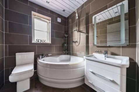 BEST LETTING AGENT SHEFFIELD