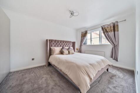 BEST LETTING AGENT SHEFFIELD